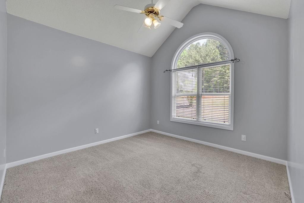 2465 Chandler Road Grayson, GA 30017 - Photo 5 of 48