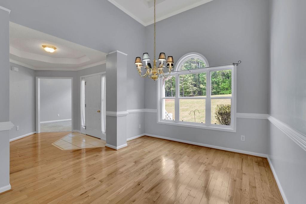 2465 Chandler Road Grayson, GA 30017 - Photo 7 of 48