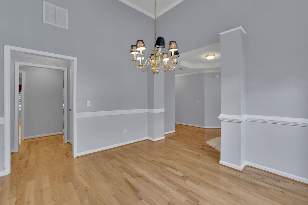 2465 Chandler Road Grayson, GA 30017 - Photo 8 of 48