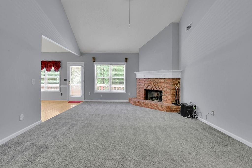 2465 Chandler Road Grayson, GA 30017 - Photo 10 of 48