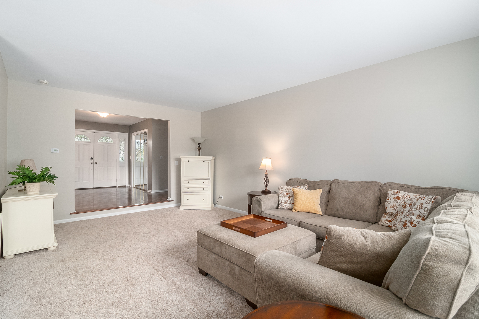 2899 Sun Valley Road Lisle, IL 60532 - Photo 14 of 39