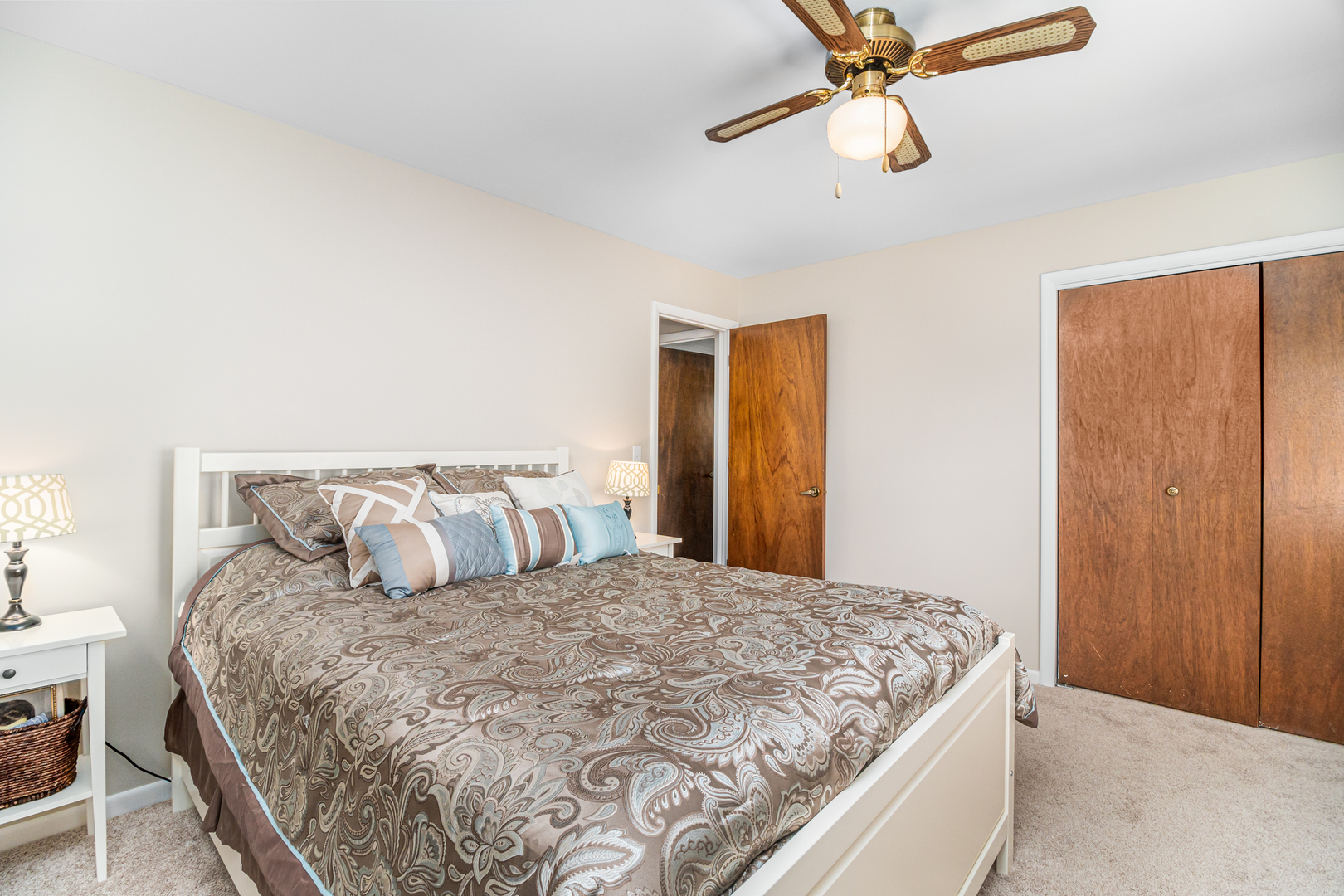 2899 Sun Valley Road Lisle, IL 60532 - Photo 22 of 39
