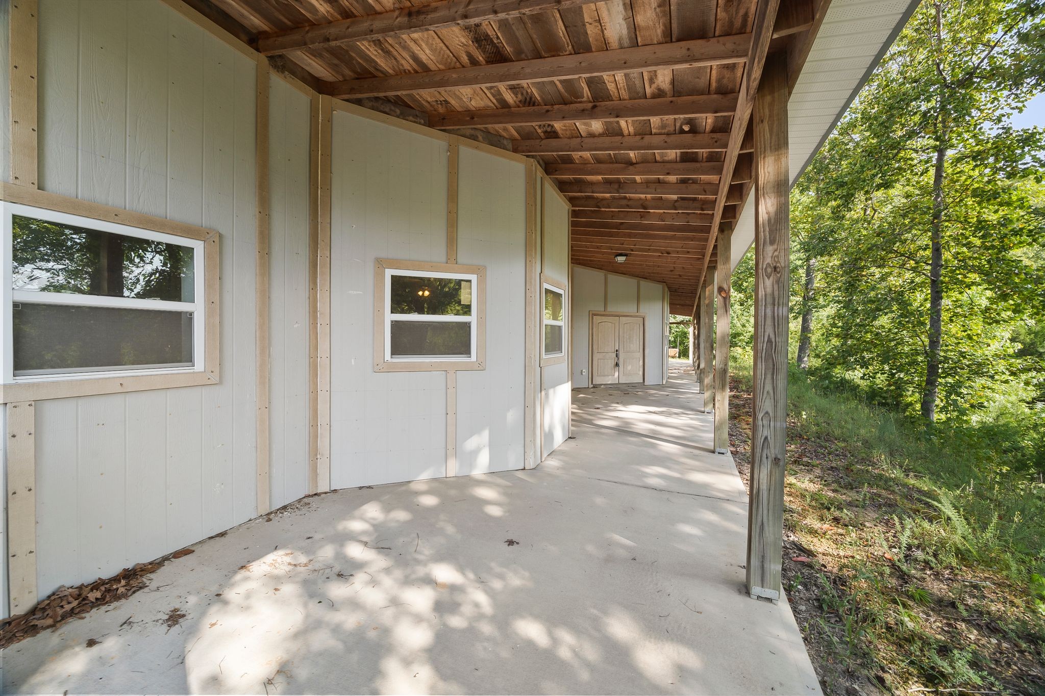 1582 Hellsneck Road Waverly, TN 37185 - Photo 21 of 72