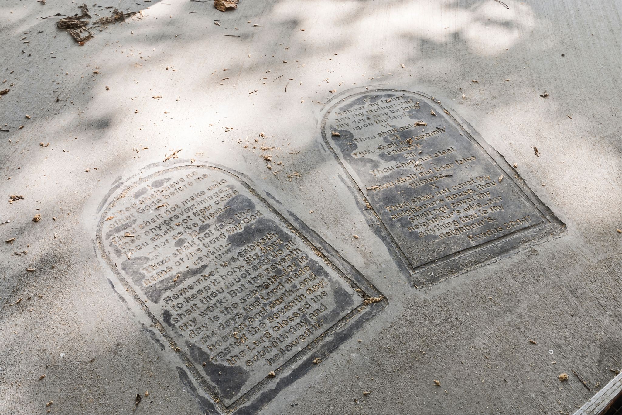 1582 Hellsneck Road Waverly, TN 37185 - Photo 22 of 72