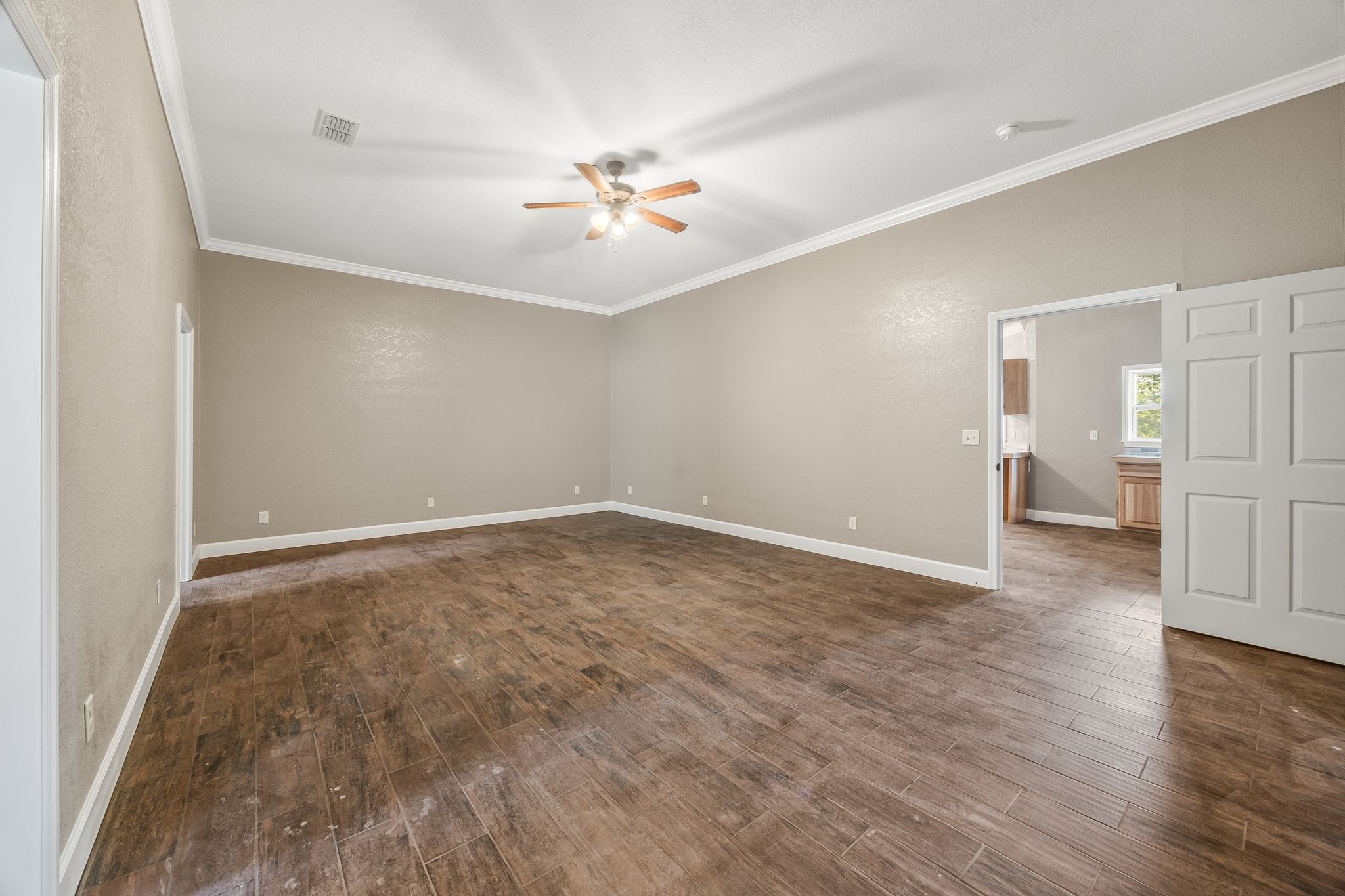 1582 Hellsneck Road Waverly, TN 37185 - Photo 38 of 72