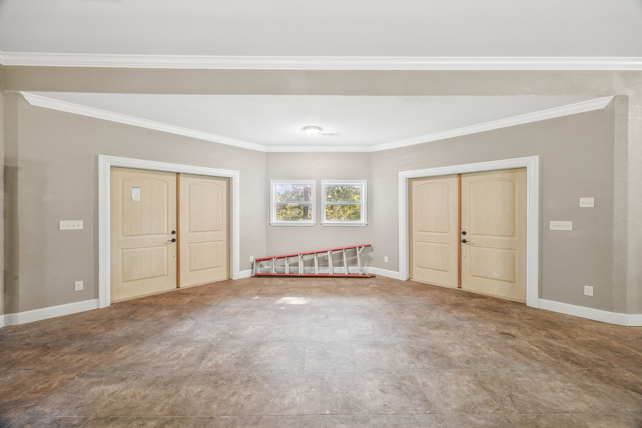 1582 Hellsneck Road Waverly, TN 37185 - Photo 45 of 72