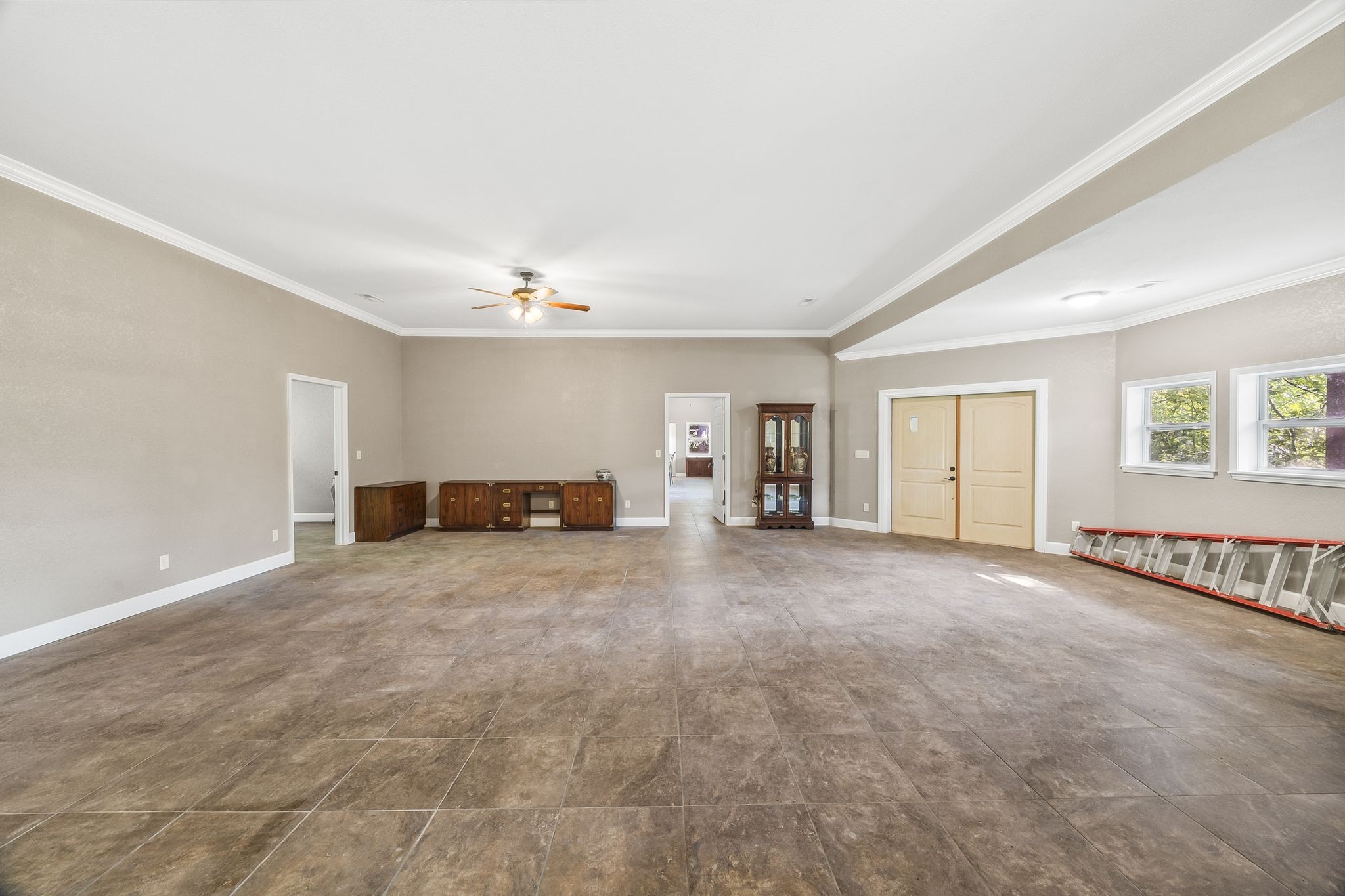 1582 Hellsneck Road Waverly, TN 37185 - Photo 46 of 72