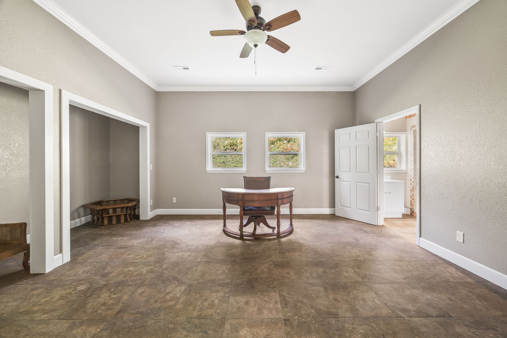 1582 Hellsneck Road Waverly, TN 37185 - Photo 47 of 72