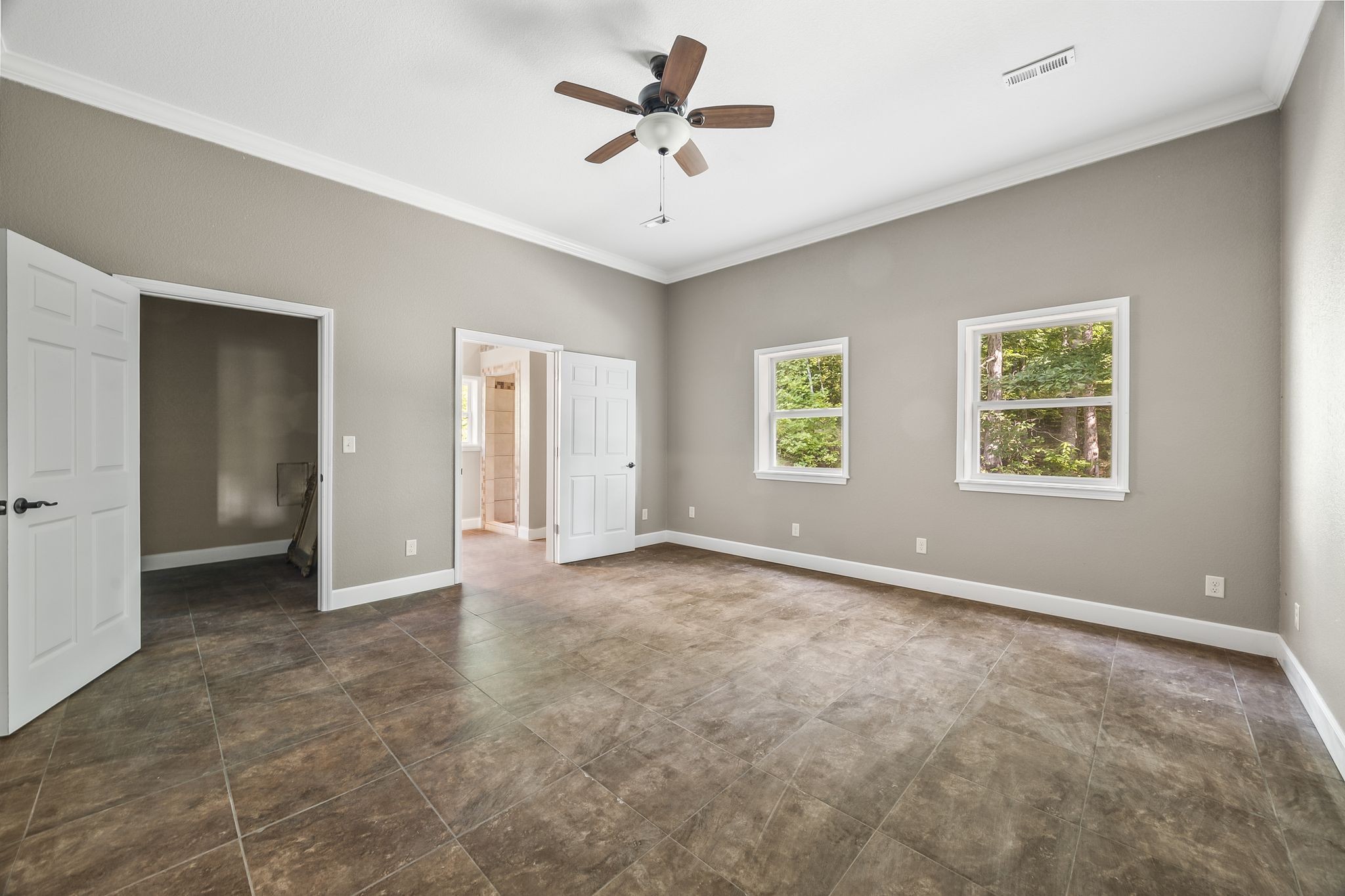 1582 Hellsneck Road Waverly, TN 37185 - Photo 53 of 72