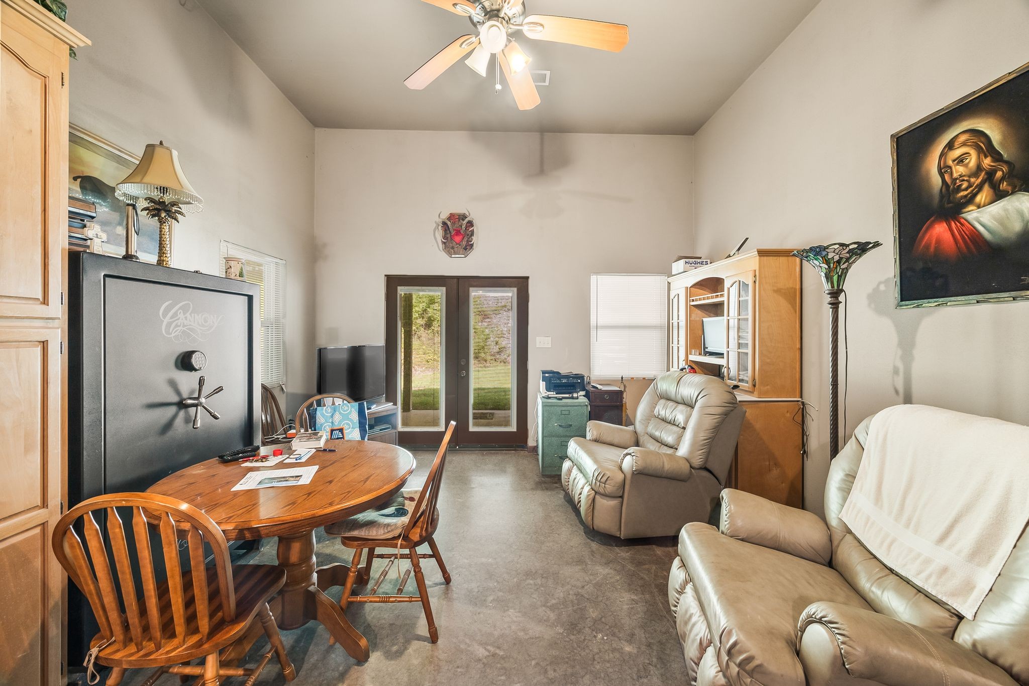 1582 Hellsneck Road Waverly, TN 37185 - Photo 8 of 72