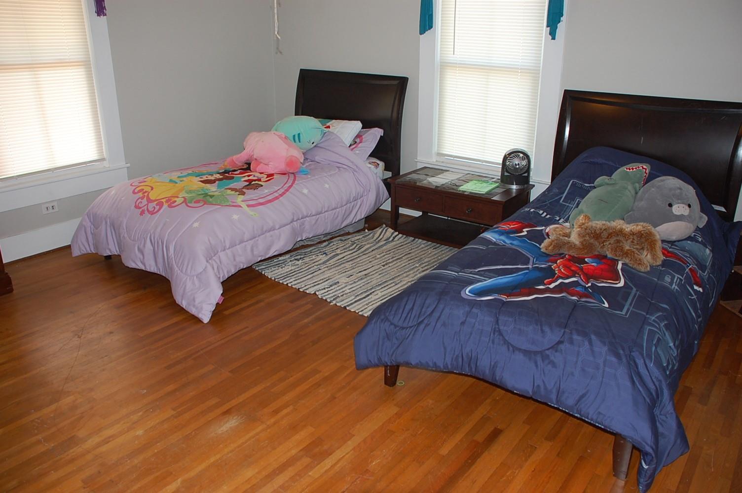 34815 Lowder Road New London, NC 28127 - Photo 8 of 32 Gallery Image 8
