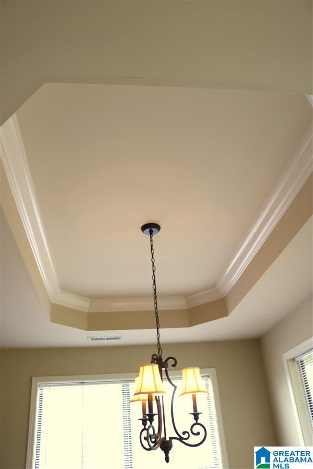 125 Oakwell Street Calera, AL 35040 - Photo 18 of 37