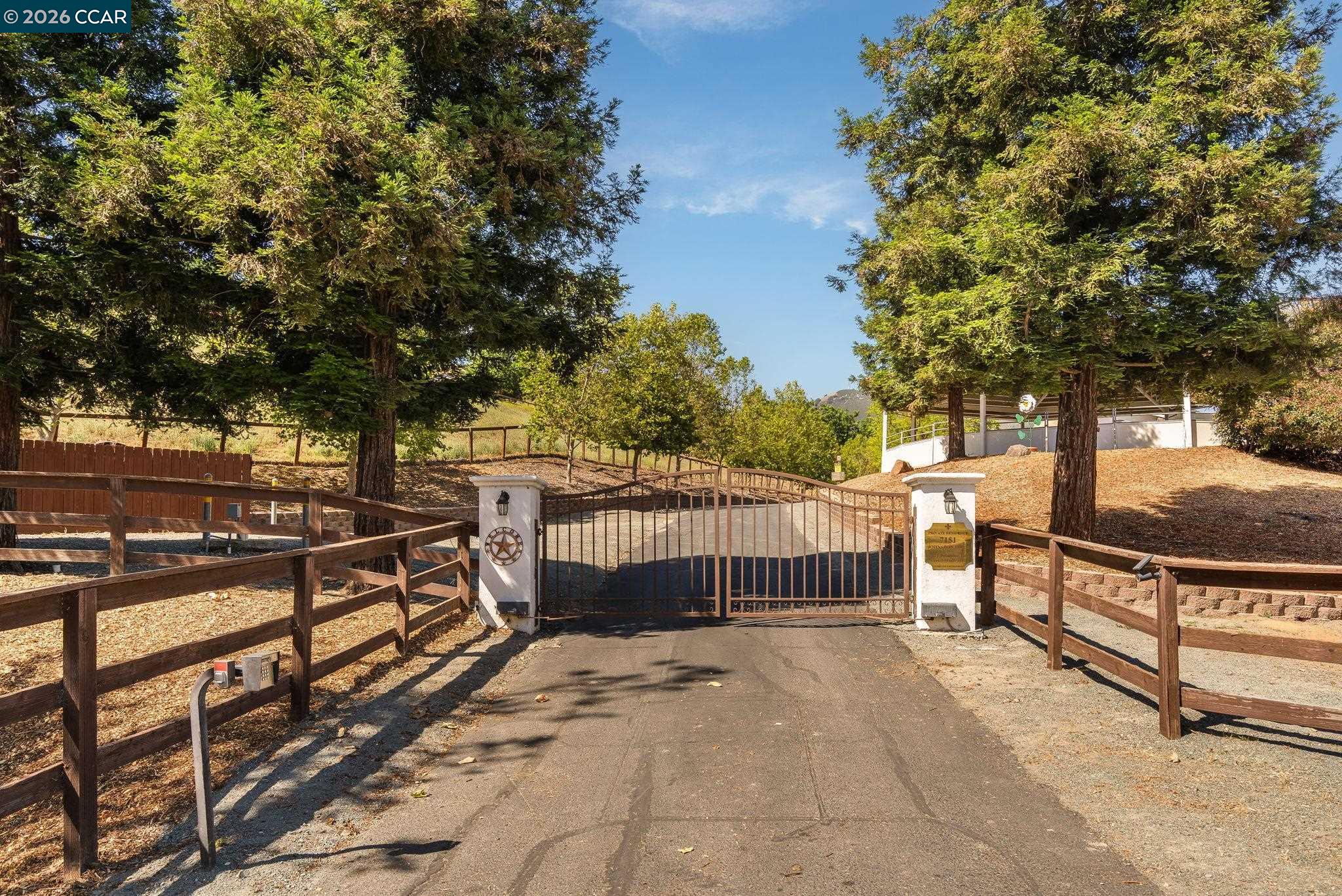 7151 Johnston Road Pleasanton, CA 94588 - Photo 2 of 69
