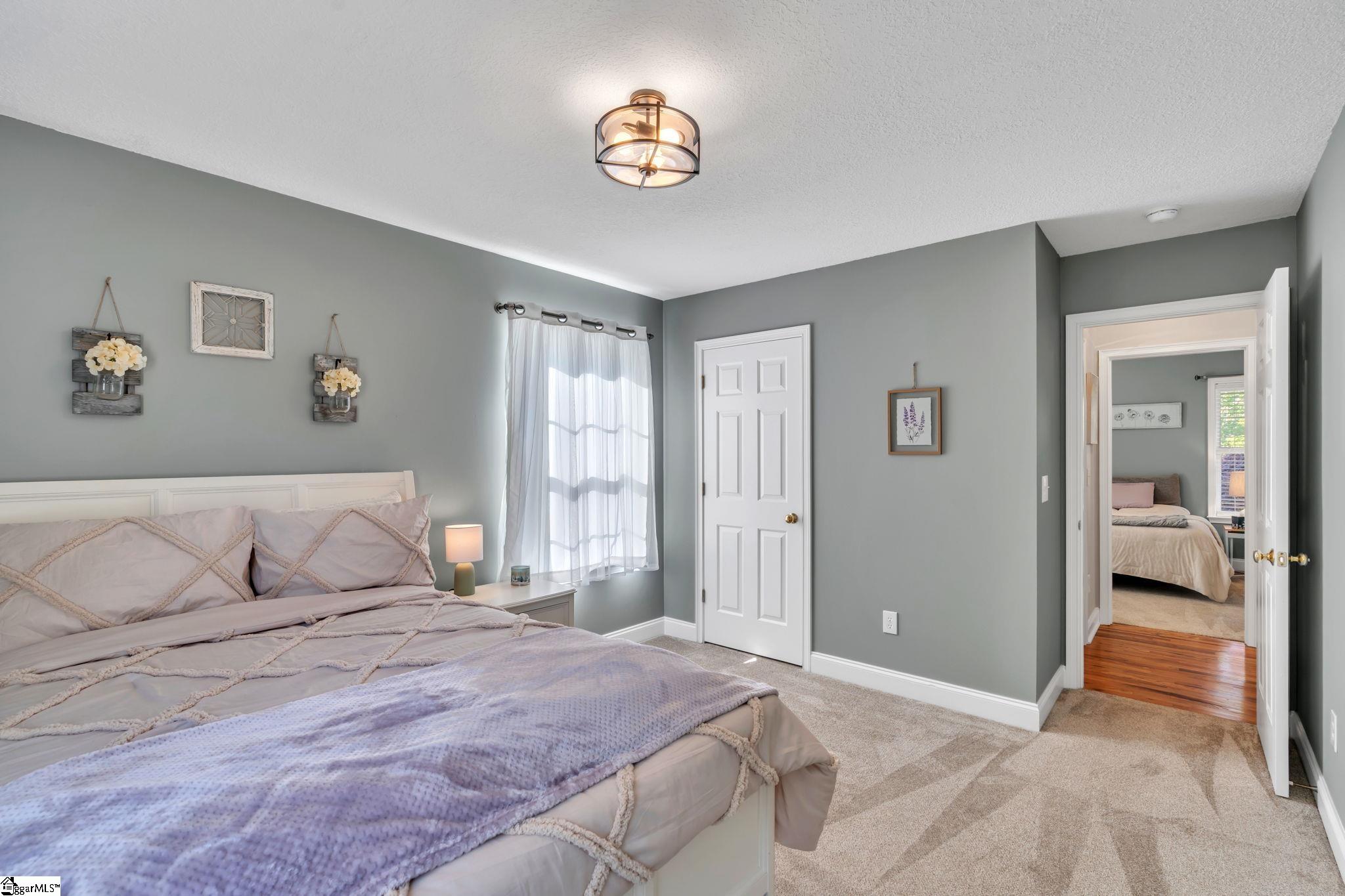 58 Jude Court Greer, SC 29651 - Photo 22 of 42