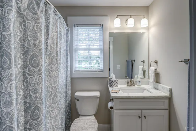 $829,900 | 1088 Thomas Randolph Place, Lynchburg, VA 24503