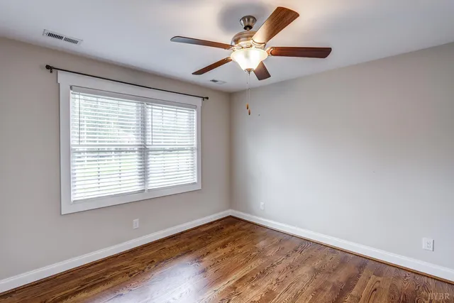 $829,900 | 1088 Thomas Randolph Place, Lynchburg, VA 24503