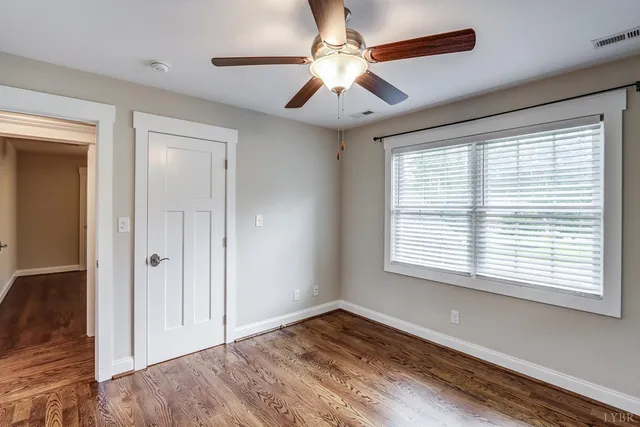 $829,900 | 1088 Thomas Randolph Place, Lynchburg, VA 24503