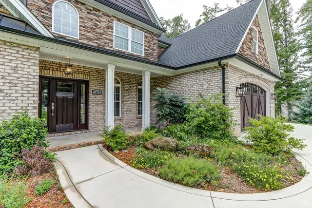 $829,900 | 1088 Thomas Randolph Place, Lynchburg, VA 24503