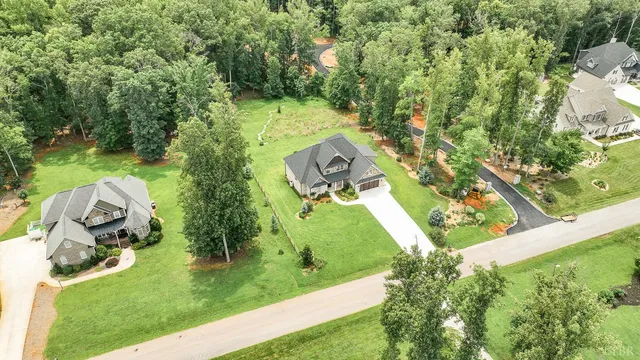 $829,900 | 1088 Thomas Randolph Place, Lynchburg, VA 24503