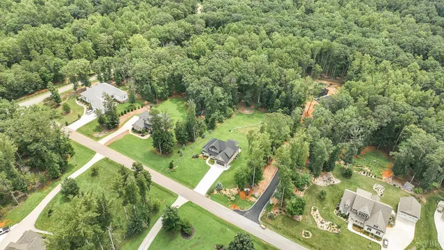 $829,900 | 1088 Thomas Randolph Place, Lynchburg, VA 24503