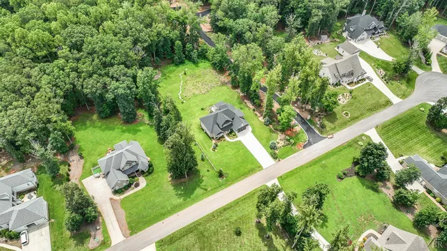 $829,900 | 1088 Thomas Randolph Place, Lynchburg, VA 24503