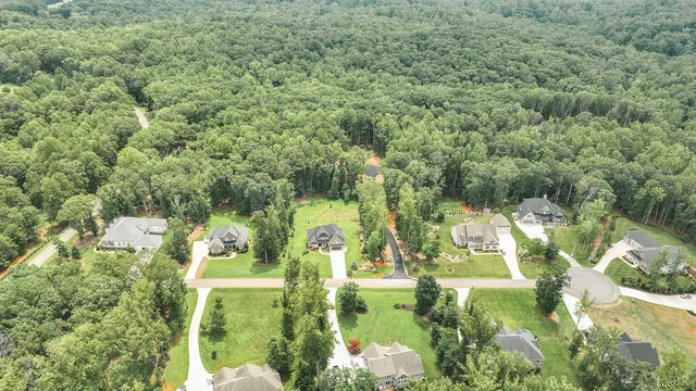 $829,900 | 1088 Thomas Randolph Place, Lynchburg, VA 24503