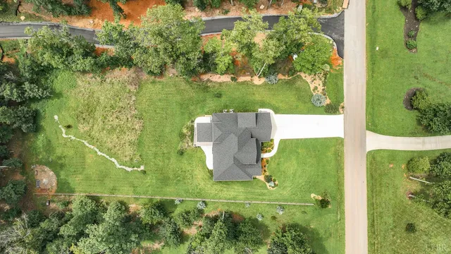 $829,900 | 1088 Thomas Randolph Place, Lynchburg, VA 24503