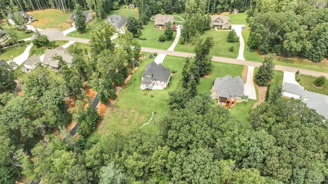 $829,900 | 1088 Thomas Randolph Place, Lynchburg, VA 24503