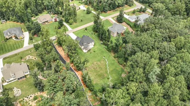 $829,900 | 1088 Thomas Randolph Place, Lynchburg, VA 24503