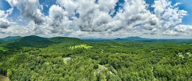 $829,900 | 1088 Thomas Randolph Place, Lynchburg, VA 24503