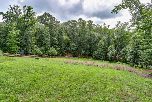 $829,900 | 1088 Thomas Randolph Place, Lynchburg, VA 24503