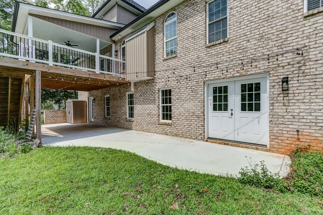 $829,900 | 1088 Thomas Randolph Place, Lynchburg, VA 24503