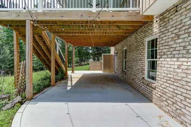 $829,900 | 1088 Thomas Randolph Place, Lynchburg, VA 24503