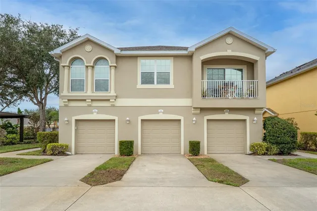 $228,000 | 9021 Moonlit Meadows Loop, Riverview, FL 33578