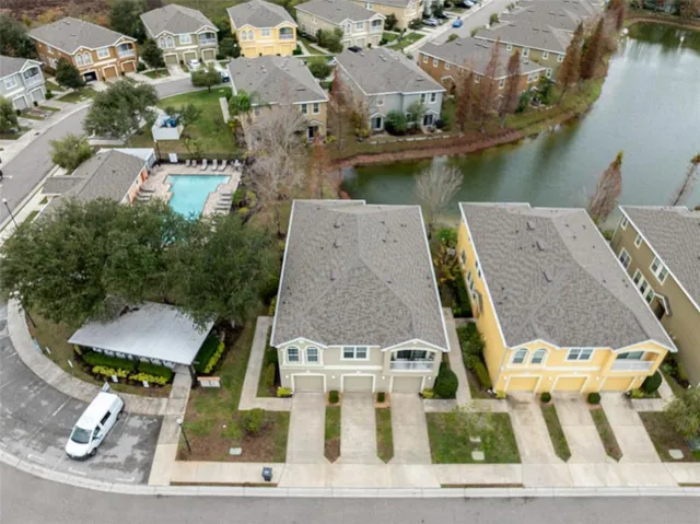 $228,000 | 9021 Moonlit Meadows Loop, Riverview, FL 33578