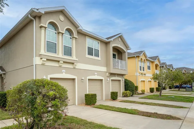 $228,000 | 9021 Moonlit Meadows Loop, Riverview, FL 33578