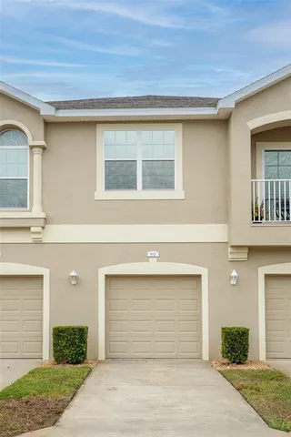 $228,000 | 9021 Moonlit Meadows Loop, Riverview, FL 33578