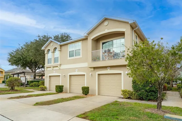 $228,000 | 9021 Moonlit Meadows Loop, Riverview, FL 33578