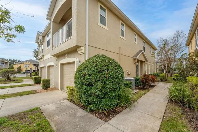 $228,000 | 9021 Moonlit Meadows Loop, Riverview, FL 33578