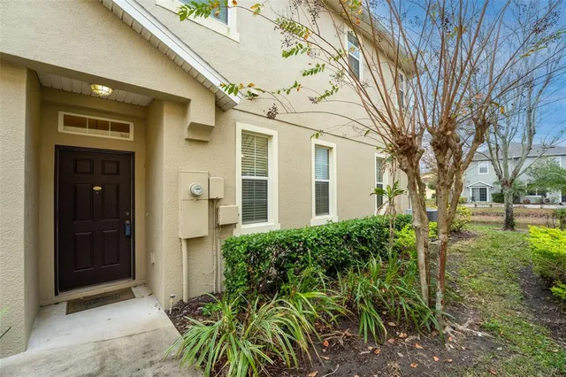 $228,000 | 9021 Moonlit Meadows Loop, Riverview, FL 33578