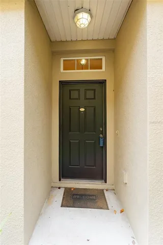 $228,000 | 9021 Moonlit Meadows Loop, Riverview, FL 33578