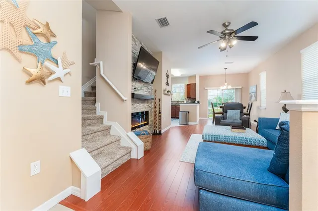 $228,000 | 9021 Moonlit Meadows Loop, Riverview, FL 33578