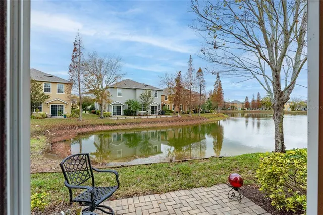 $228,000 | 9021 Moonlit Meadows Loop, Riverview, FL 33578