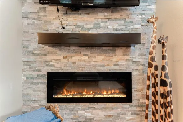 $228,000 | 9021 Moonlit Meadows Loop, Riverview, FL 33578