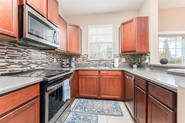 $228,000 | 9021 Moonlit Meadows Loop, Riverview, FL 33578