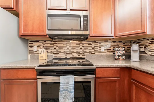 $228,000 | 9021 Moonlit Meadows Loop, Riverview, FL 33578