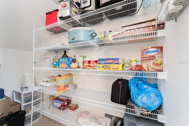 $228,000 | 9021 Moonlit Meadows Loop, Riverview, FL 33578