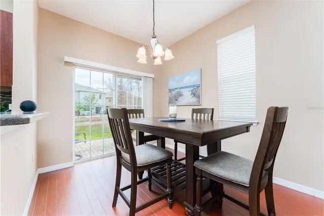 $228,000 | 9021 Moonlit Meadows Loop, Riverview, FL 33578