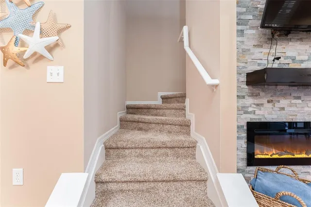 $228,000 | 9021 Moonlit Meadows Loop, Riverview, FL 33578