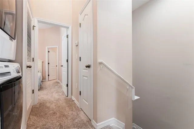 $228,000 | 9021 Moonlit Meadows Loop, Riverview, FL 33578